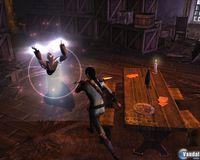 Imagen 6 de Neverwinter Nights 2: Mysteries of Westgate para Ordenador