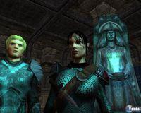 Imagen 4 de Neverwinter Nights 2: Mysteries of Westgate para Ordenador