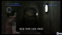 Nuevas im�genes de Resident Evil: The Darkside Chronicles