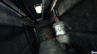 Nuevas im�genes de Resident Evil: The Darkside Chronicles