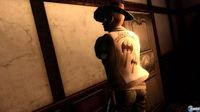 Capcom muestra los extras y el modo Tofu de RE: Darkside Chronicles