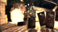 Capcom muestra los extras y el modo Tofu de RE: Darkside Chronicles