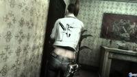 Imagen Resident Evil: The Darkside Chronicles