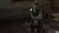 Capcom muestra los extras y el modo Tofu de RE: Darkside Chronicles