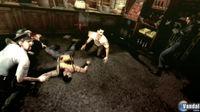 Primeras im�genes y v�deo de Resident Evil: The Darkside Chronicles