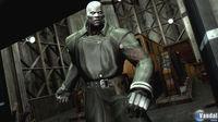 Captivate: Nuevas im�genes y v�deo de Resident Evil: Darkside Chronicles
