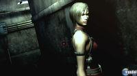 Captivate: Nuevas im�genes y v�deo de Resident Evil: Darkside Chronicles