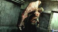 Captivate: Nuevas im�genes y v�deo de Resident Evil: Darkside Chronicles