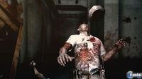 Captivate: Nuevas im�genes y v�deo de Resident Evil: Darkside Chronicles