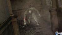 Captivate: Nuevas im�genes y v�deo de Resident Evil: Darkside Chronicles