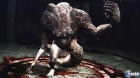Captivate: Nuevas im�genes y v�deo de Resident Evil: Darkside Chronicles
