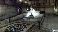 Captivate: Nuevas im�genes y v�deo de Resident Evil: Darkside Chronicles