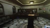 Captivate: Nuevas im�genes y v�deo de Resident Evil: Darkside Chronicles
