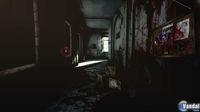 Captivate: Nuevas im�genes y v�deo de Resident Evil: Darkside Chronicles