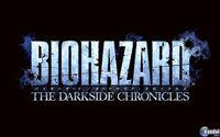Nuevas im�genes de Resident Evil: Darkside Chronicles