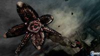 Nuevas im�genes de Resident Evil: Darkside Chronicles