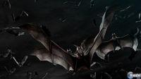 Nuevas im�genes de Resident Evil: Darkside Chronicles