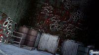 Nuevas im�genes de Resident Evil: Darkside Chronicles