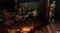 E3: Nuevas im�genes y v�deo de Resident Evil: The Darkside Chronicles