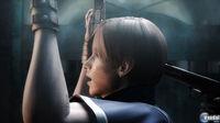 E3: Nuevas im�genes y v�deo de Resident Evil: The Darkside Chronicles