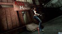 E3: Nuevas im�genes y v�deo de Resident Evil: The Darkside Chronicles