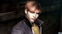 E3: Nuevas im�genes y v�deo de Resident Evil: The Darkside Chronicles