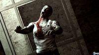 E3: Nuevas im�genes y v�deo de Resident Evil: The Darkside Chronicles