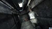 Nuevas im�genes de Resident Evil: The Darkside Chronicles