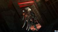 Nuevas im�genes y v�deos de Resident Evil: The Darkside Chronicles