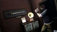 Nuevas im�genes y v�deos de Resident Evil: The Darkside Chronicles