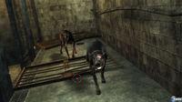 Nuevas im�genes y v�deos de Resident Evil: The Darkside Chronicles
