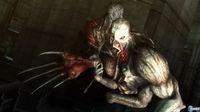 Nuevas im�genes y v�deos de Resident Evil: The Darkside Chronicles