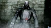 Nuevas im�genes y v�deos de Resident Evil: The Darkside Chronicles