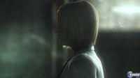 GC: Nuevas im�genes de Resident Evil: The Darkside Chronicles