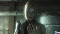 GC: Nuevas im�genes de Resident Evil: The Darkside Chronicles