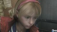 GC: Nuevas im�genes de Resident Evil: The Darkside Chronicles