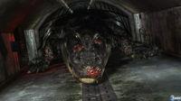 GC: Nuevas im�genes de Resident Evil: The Darkside Chronicles