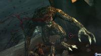 GC: Nuevas im�genes de Resident Evil: The Darkside Chronicles