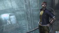 GC: Nuevas im�genes de Resident Evil: The Darkside Chronicles