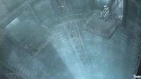 GC: Nuevas im�genes de Resident Evil: The Darkside Chronicles