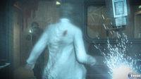 GC: Nuevas im�genes de Resident Evil: The Darkside Chronicles