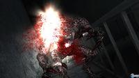 GC: Nuevas im�genes de Resident Evil: The Darkside Chronicles