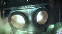 GC: Nuevas im�genes de Resident Evil: The Darkside Chronicles