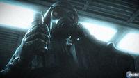 GC: Nuevas im�genes de Resident Evil: The Darkside Chronicles