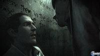 GC: Nuevas im�genes de Resident Evil: The Darkside Chronicles