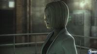 GC: Nuevas im�genes de Resident Evil: The Darkside Chronicles