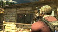 TGS: Nuevas im�genes y v�deos de Resident Evil: Darkside Chronicles