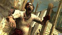 TGS: Nuevas im�genes y v�deos de Resident Evil: Darkside Chronicles