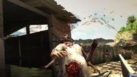 TGS: Nuevas im�genes y v�deos de Resident Evil: Darkside Chronicles