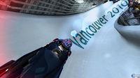 Imagen 18 de Vancouver 2010 para Xbox 360